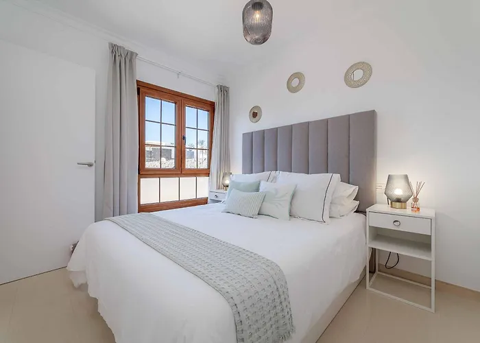 Lolita * Playa Blanca (Lanzarote)