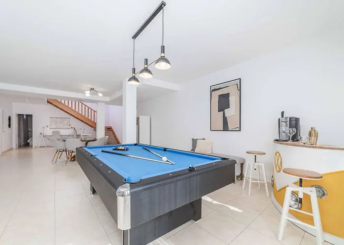 Lolita Playa Blanca (Lanzarote)