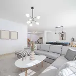 Villa Lolita *
