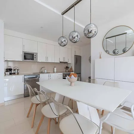 Lolita Πλάγια Μπλάνκα