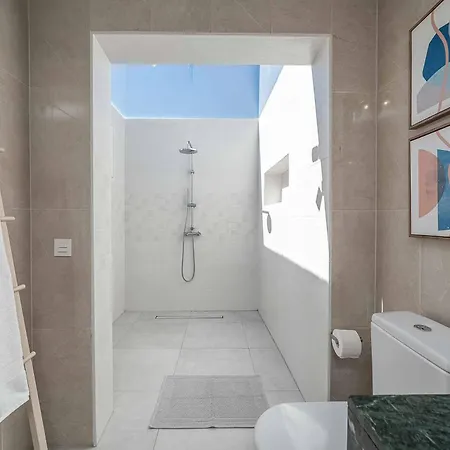 Lolita * Πλάγια Μπλάνκα