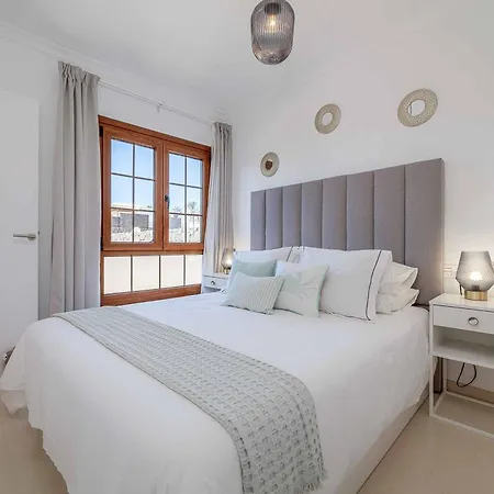 Lolita * Πλάγια Μπλάνκα