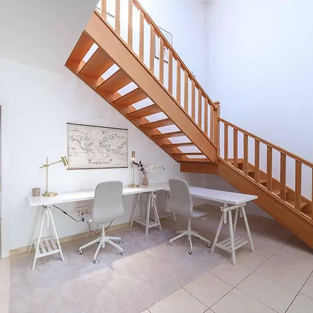 Lolita * Πλάγια Μπλάνκα