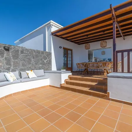 Lolita * Πλάγια Μπλάνκα